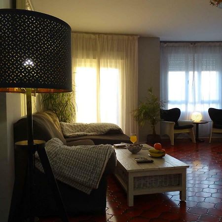 Focolare Apartamento Caces Exterior foto